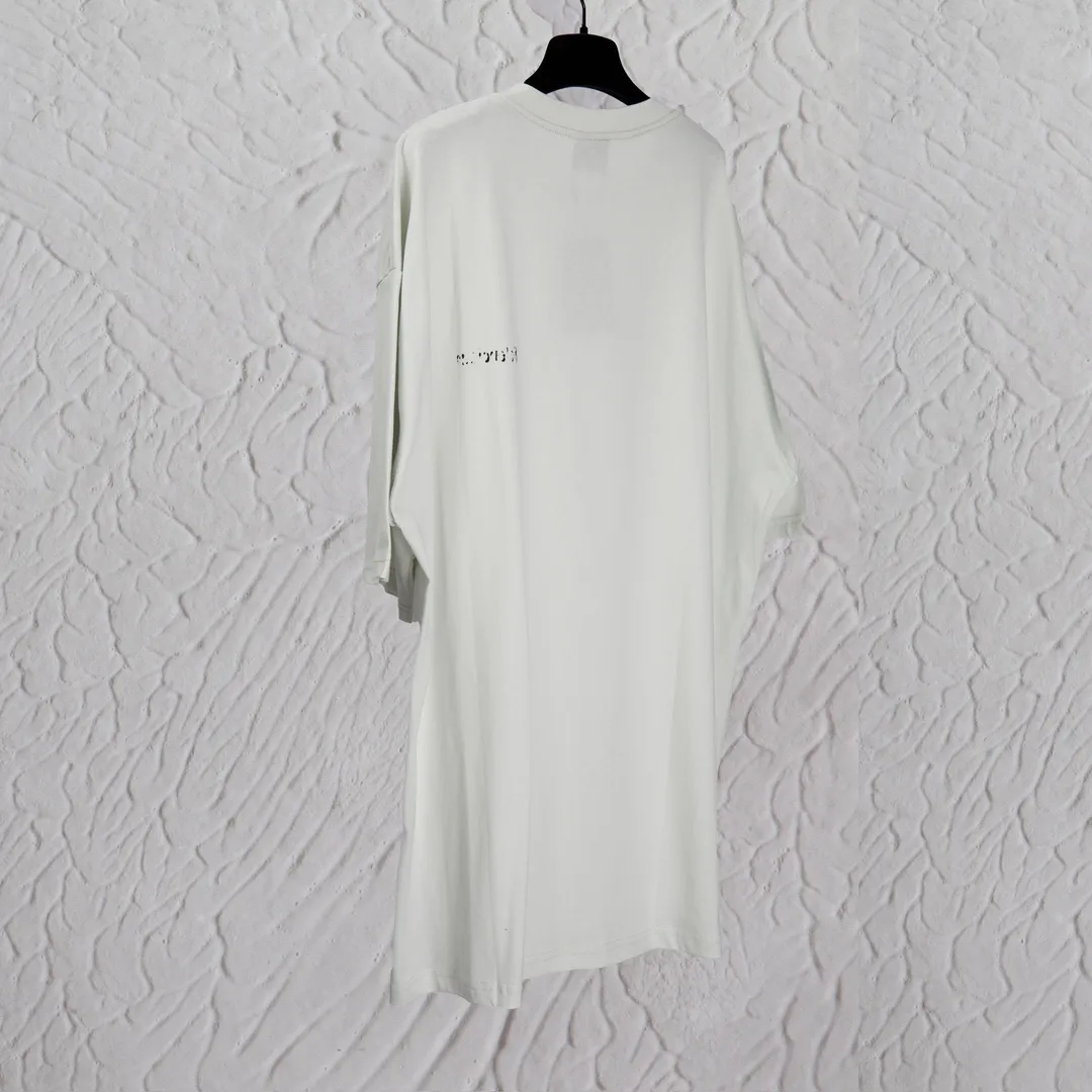 𝐁a𝐋en𝐂i𝐆a ：𝐁A𝐋EN𝐂IA𝐆A/ ；BB T ： 32 240 - # # 23ss Same Style ❗️❗️❗️ size：xs s m l